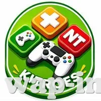 体育App